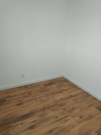 Imagem Apartamento com 2 Quartos à Venda, em Jardim Luciana - Franco Da Rocha Imagem Apartamento com 2 Quartos à Venda, em Jardim Luciana - Franco Da Rocha