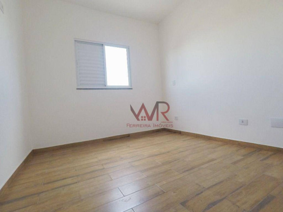 Imagem Apartamento com 2 Quartos à Venda, 47 m² em Vila Formosa - São Paulo Imagem Apartamento com 2 Quartos à Venda, 47 m² em Vila Formosa - São Paulo