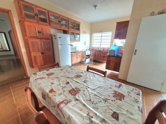 Imagem Casa com 4 Quartos à Venda, 373 m² em Balneário Praia Do Pernambuco - Guarujá Imagem Casa com 4 Quartos à Venda, 373 m² em Balneário Praia Do Pernambuco - Guarujá
