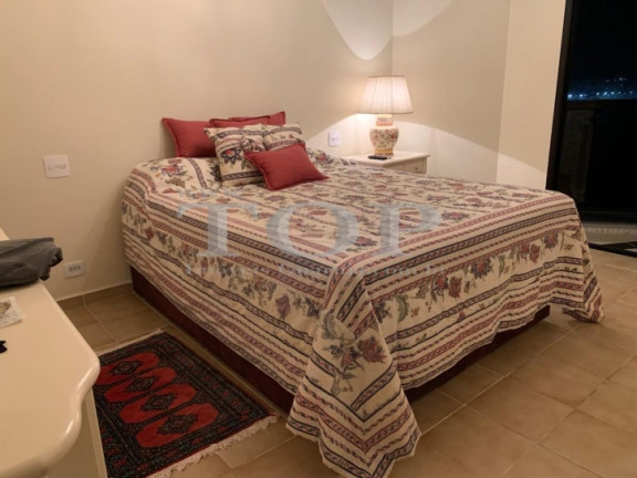 Imagem Apartamento com 4 Quartos para Alugar, 100 m² em Jardim Astúrias - Guarujá Imagem Apartamento com 4 Quartos para Alugar, 100 m² em Jardim Astúrias - Guarujá