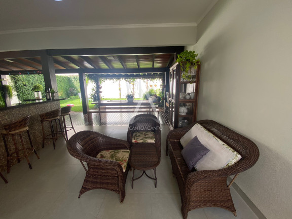 Imagem Casa com 2 Quartos à Venda, 400 m² em Jardim Paraíso - Sinop Imagem Casa com 2 Quartos à Venda, 400 m² em Jardim Paraíso - Sinop