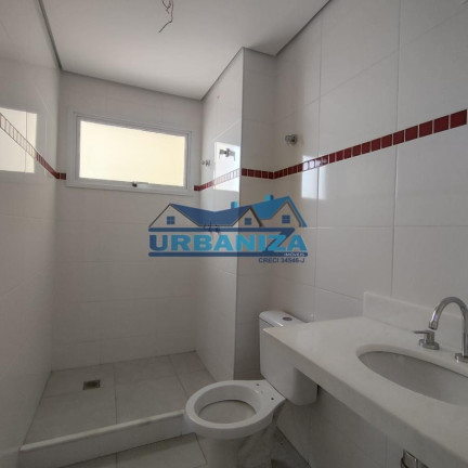 Imagem Apartamento com 2 Quartos à Venda, 74 m² em Vila Mendonça - Araçatuba Imagem Apartamento com 2 Quartos à Venda, 74 m² em Vila Mendonça - Araçatuba