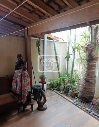 Imagem Sobrado com 4 Quartos à Venda, 151 m² em Jardim Das Flores - Osasco Imagem Sobrado com 4 Quartos à Venda, 151 m² em Jardim Das Flores - Osasco