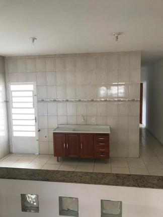 Imagem Casa com 2 Quartos à Venda, 70 m² em Parque Senhor Do Bonfim - Taubaté Imagem Casa com 2 Quartos à Venda, 70 m² em Parque Senhor Do Bonfim - Taubaté