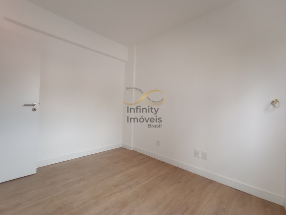 Imagem Apartamento com 3 Quartos à Venda, 83 m² em São Pedro - Belo Horizonte Imagem Apartamento com 3 Quartos à Venda, 83 m² em São Pedro - Belo Horizonte