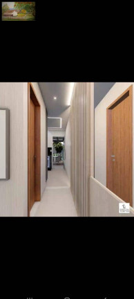 Imagem Casa com 2 Quartos à Venda, 120 m² em Campo Grande - Rio De Janeiro Imagem Casa com 2 Quartos à Venda, 120 m² em Campo Grande - Rio De Janeiro