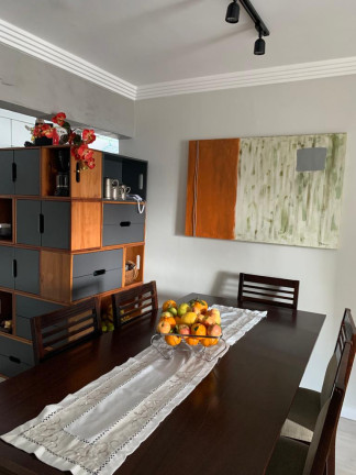 Imagem Apartamento com 3 Quartos à Venda, 72 m² em Perdizes - São Paulo Imagem Apartamento com 3 Quartos à Venda, 72 m² em Perdizes - São Paulo
