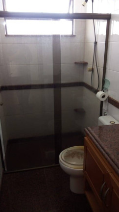 Imagem Cobertura com 4 Quartos à Venda, 160 m² em Algodoal - Cabo Frio Imagem Cobertura com 4 Quartos à Venda, 160 m² em Algodoal - Cabo Frio