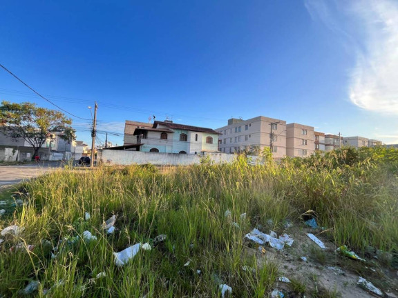 Imagem Terreno à Venda, 360 m² Imagem Terreno à Venda, 360 m²