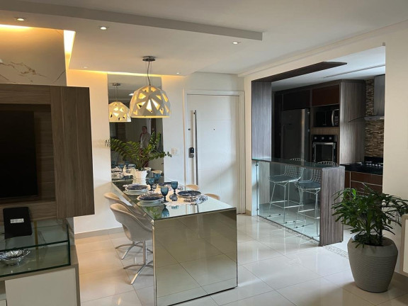 Imagem Apartamento com 3 Quartos à Venda, 90 m² em Madalena - Recife Imagem Apartamento com 3 Quartos à Venda, 90 m² em Madalena - Recife