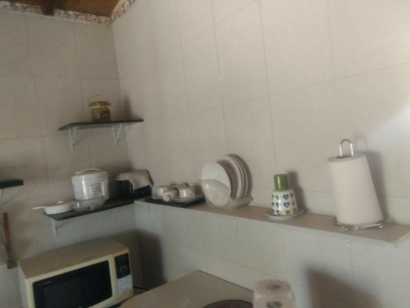 Imagem Chácara com 4 Quartos à Venda, 2.490 m² em Chácara Remanso (caucaia Do Alto) - Cotia