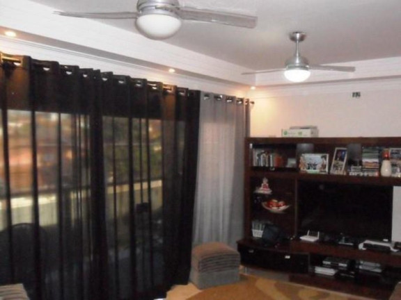 Imagem Sobrado com 3 Quartos à Venda, 150 m² em Jardim São Domingos - Sumaré Imagem Sobrado com 3 Quartos à Venda, 150 m² em Jardim São Domingos - Sumaré