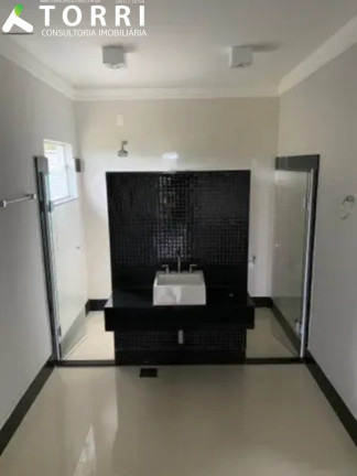 Imagem Imóvel com 3 Quartos à Venda, 257 m² em Condomínio Portal Do Sabiá - Araçoiaba Da Serra Imagem Imóvel com 3 Quartos à Venda, 257 m² em Condomínio Portal Do Sabiá - Araçoiaba Da Serra