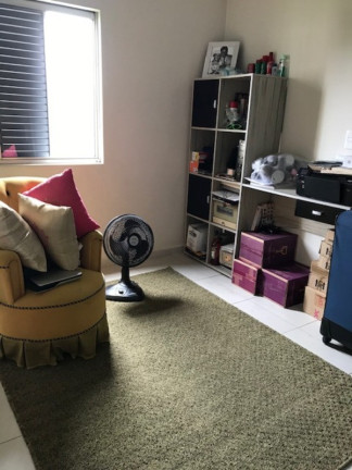 Imagem Imóvel com 3 Quartos à Venda, 92 m² em Campo Belo - São Paulo Imagem Imóvel com 3 Quartos à Venda, 92 m² em Campo Belo - São Paulo