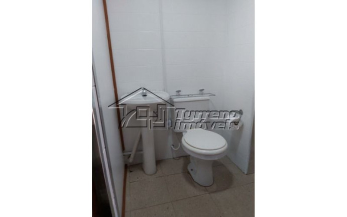 Imagem Imóvel com 3 Quartos à Venda, 180 m² em Capivari - Campos Do Jordão Imagem Imóvel com 3 Quartos à Venda, 180 m² em Capivari - Campos Do Jordão