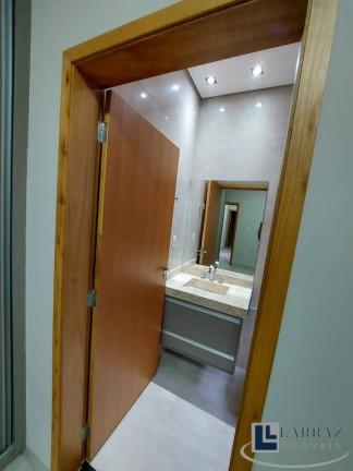Imagem Casa com 3 Quartos à Venda, 140 m² em Vila Do Golf - Ribeirao Preto