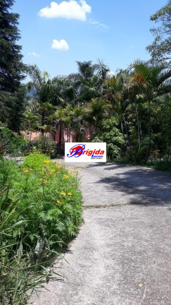 Imagem Casa de Condomínio com 3 Quartos à Venda, 300 m² em Paisagem Renoir - Cotia Imagem Casa de Condomínio com 3 Quartos à Venda, 300 m² em Paisagem Renoir - Cotia