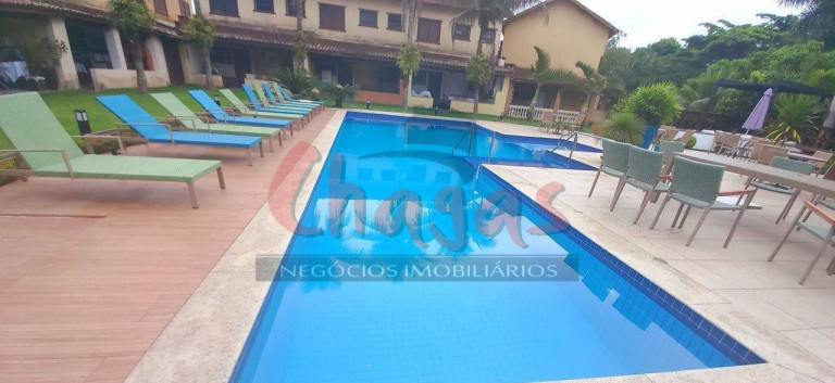 Imagem Sobrado com 3 Quartos à Venda, 78 m² em Massaguaçu - Caraguatatuba Imagem Sobrado com 3 Quartos à Venda, 78 m² em Massaguaçu - Caraguatatuba