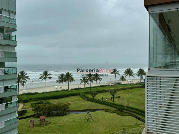 Imagem Apartamento com 4 Quartos à Venda, 201 m² em Riviera Módulo 8 - Bertioga Imagem Apartamento com 4 Quartos à Venda, 201 m² em Riviera Módulo 8 - Bertioga