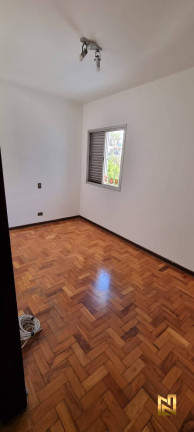 Imagem Casa com 4 Quartos para Alugar, 170 m² em Vila Gomes Cardim - São Paulo