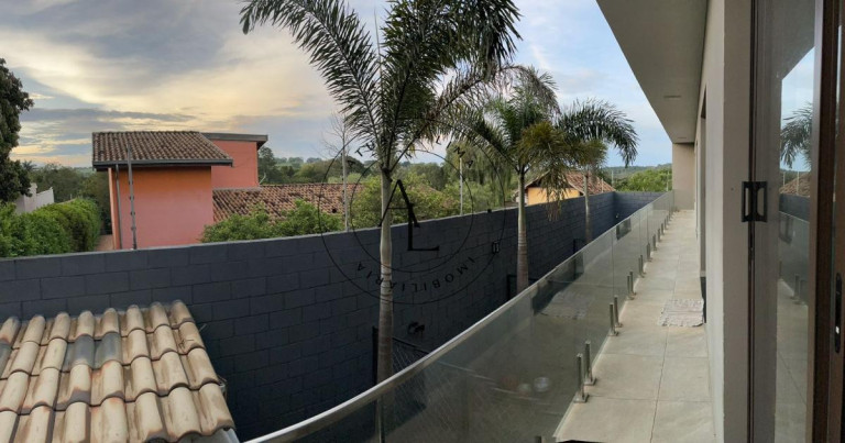 Imagem Chácara com 2 Quartos à Venda, 173 m² em Jardim Monte Belo - Campinas