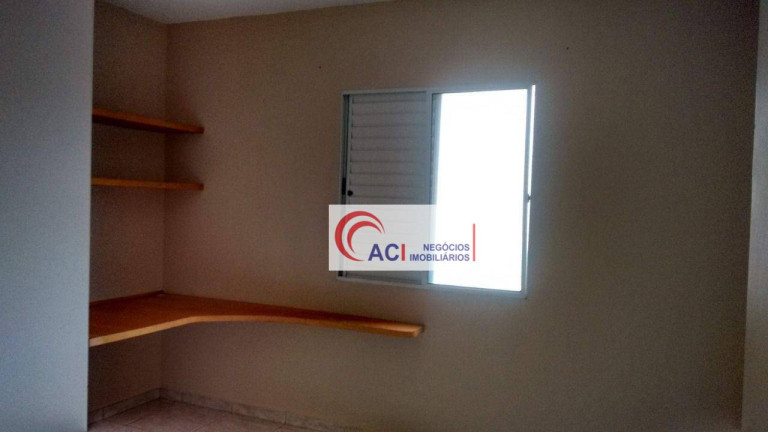 Imagem Apartamento com 2 Quartos à Venda, 60 m² em Granja Viana - Cotia Imagem Apartamento com 2 Quartos à Venda, 60 m² em Granja Viana - Cotia