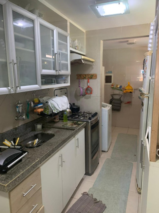 Imagem Apartamento com 3 Quartos à Venda, 230 m² em Manaíra - João Pessoa