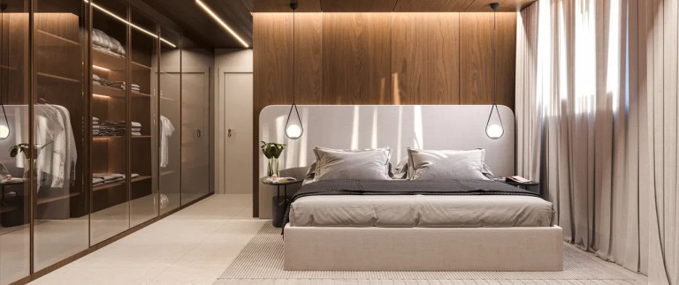 Imagem Apartamento com 3 Quartos à Venda, 126 m² em Centro - Balneário Camboriú Imagem Apartamento com 3 Quartos à Venda, 126 m² em Centro - Balneário Camboriú
