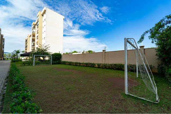 Imagem Imóvel com 2 Quartos à Venda, 60 m² em Jardim Carolina - Jundiaí Imagem Imóvel com 2 Quartos à Venda, 60 m² em Jardim Carolina - Jundiaí