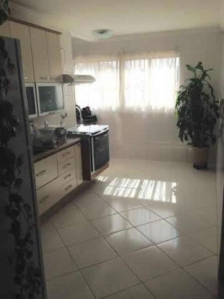 Imagem Apartamento com 2 Quartos à Venda, 70 m² em Parque Boturussu - São Paulo Imagem Apartamento com 2 Quartos à Venda, 70 m² em Parque Boturussu - São Paulo