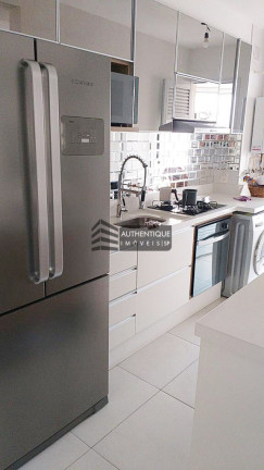 Imagem Apartamento com 2 Quartos à Venda, 63 m² em Vila Guilherme - São Paulo Imagem Apartamento com 2 Quartos à Venda, 63 m² em Vila Guilherme - São Paulo