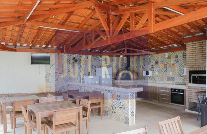 Imagem Apartamento com 2 Quartos à Venda, 58 m² em Gopouva - Guarulhos