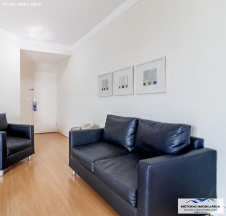 Imagem Apartamento com 2 Quartos à Venda, 80 m² em Paraiso - São Paulo