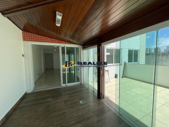 Imagem Apartamento com 2 Quartos à Venda, 126 m² em Centro - Campos Dos Goytacazes Imagem Apartamento com 2 Quartos à Venda, 126 m² em Centro - Campos Dos Goytacazes
