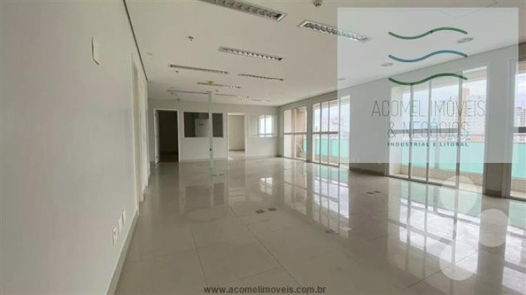 Imagem Imóvel à Venda, 300 m² em Vila Rica - Santos Imagem Imóvel à Venda, 300 m² em Vila Rica - Santos