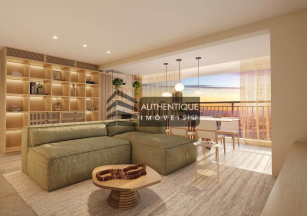 Imagem Apartamento com 3 Quartos à Venda, 94 m² em Saúde - São Paulo Imagem Apartamento com 3 Quartos à Venda, 94 m² em Saúde - São Paulo