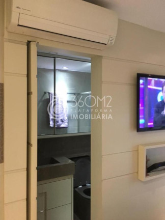 Imagem Apartamento com 2 Quartos à Venda, 140 m² em Vila Mariana - São Paulo Imagem Apartamento com 2 Quartos à Venda, 140 m² em Vila Mariana - São Paulo