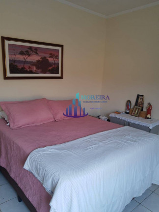 Imagem Casa com 2 Quartos à Venda, 168 m² em Praia Grande Imagem Casa com 2 Quartos à Venda, 168 m² em Praia Grande