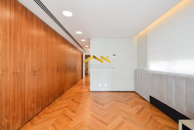 Imagem Apartamento com 2 Quartos à Venda, 174 m² em Vila Clementino - São Paulo Imagem Apartamento com 2 Quartos à Venda, 174 m² em Vila Clementino - São Paulo