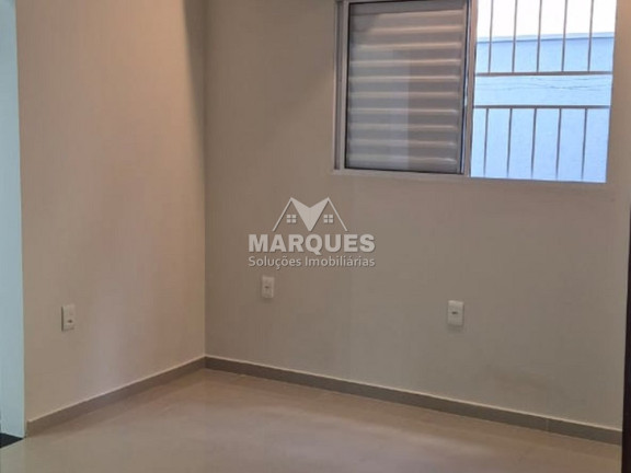 Imagem Casa com 3 Quartos à Venda, 180 m² em Jardim Novo Cambuí - Hortolândia Imagem Casa com 3 Quartos à Venda, 180 m² em Jardim Novo Cambuí - Hortolândia