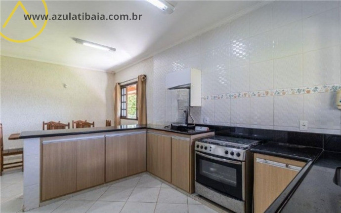 Imagem Casa com 3 Quartos à Venda, 317 m² em Loteamento Village Atibaia - Atibaia Imagem Casa com 3 Quartos à Venda, 317 m² em Loteamento Village Atibaia - Atibaia