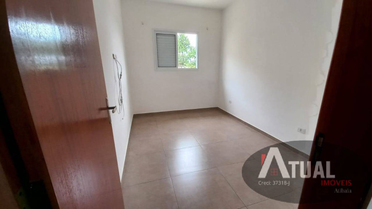 Imagem Apartamento com 2 Quartos à Venda, 46 m² em Jardim Colonial - Atibaia Imagem Apartamento com 2 Quartos à Venda, 46 m² em Jardim Colonial - Atibaia