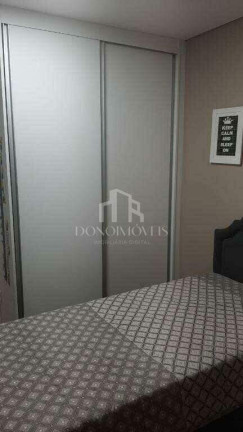 Imagem Apartamento com 3 Quartos à Venda, 135 m² em Baeta Neves - São Bernardo Do Campo