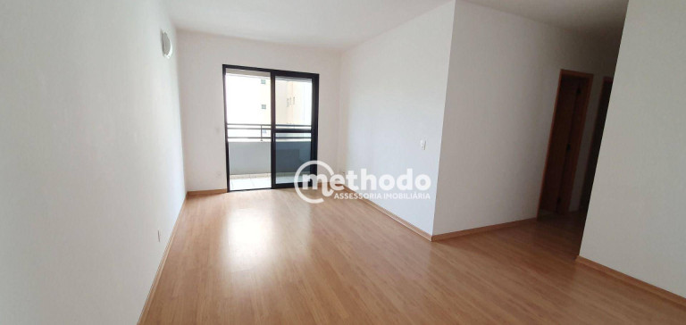 Imagem Apartamento com 3 Quartos à Venda, 83 m² em Vila Brandina - Campinas Imagem Apartamento com 3 Quartos à Venda, 83 m² em Vila Brandina - Campinas