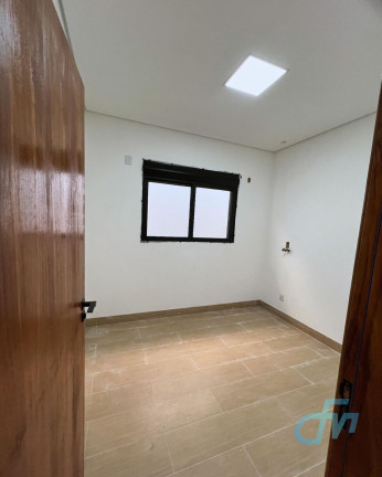 Imagem Casa de Condomínio com 3 Quartos à Venda, 150 m² em Parque Residencial Itapeti - Mogi Das Cruzes Imagem Casa de Condomínio com 3 Quartos à Venda, 150 m² em Parque Residencial Itapeti - Mogi Das Cruzes