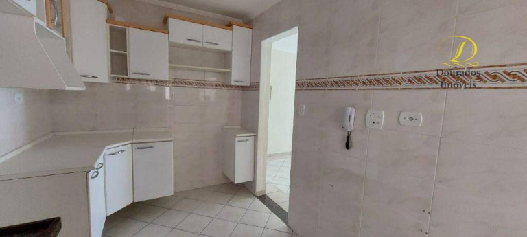 Imagem Apartamento com 2 Quartos à Venda, 78 m² em Ocian - Praia Grande Imagem Apartamento com 2 Quartos à Venda, 78 m² em Ocian - Praia Grande