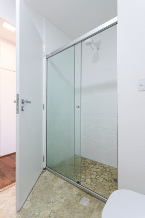 Imagem Apartamento com 3 Quartos à Venda, 103 m² em Vila Olímpia - São Paulo Imagem Apartamento com 3 Quartos à Venda, 103 m² em Vila Olímpia - São Paulo