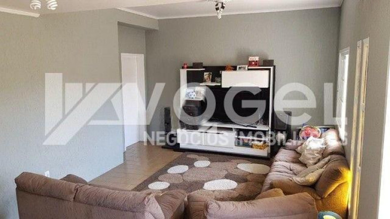 Casa com 2 Quartos à Venda, 197 m² em Santo Inácio - Esteio