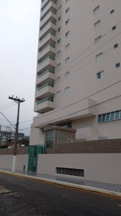 Imagem Sobrado com 4 Quartos à Venda, 402 m² em Mirim - Praia Grande Imagem Sobrado com 4 Quartos à Venda, 402 m² em Mirim - Praia Grande