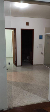 Imagem Casa com 5 Quartos à Venda ou Locação, 1.300 m² em Residencial Tamboré - Barueri